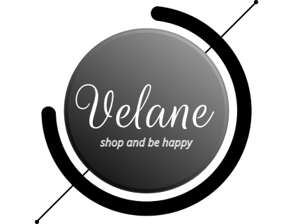 velane